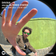 Daviaa Special Altered States - 1er Juin 2023 user image