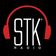 STK Radio - Live from Scottsdale 2023 user image