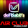“deFRabit’s Air Club Podcast” ePisode 05 [Trance] user image