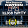 MixSquad Nation Block Party featuring DJ Mac | Air Date: 11/19/2023 user image
