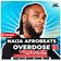 Naija Overdose Mix Vol 15 Afrobeats [Rema, Davido, Burna Boy, Kizz Daniel, Asake, Amapiano] user image