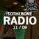 TTB Radio November 2009 – Halloween Special. user image