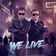We Live DJ Mix user image