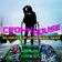 Crown House user image