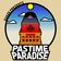 Pastime Paradise EP 132 Suaze user image