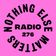 Danny Howard Presents...Nothing Else Matters Radio #276 user image
