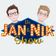 De Jan & Nik Show |4| Special user image