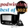 Podwireless Best Of 2023 user image