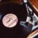 Diggin' choice vol.2 -Miami Bass- user image
