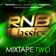 RNB Classics® Mixtape 2 user image