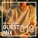 Guest Mix #019 – DJ Oonops user image