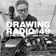 drawing radio #49 / radio woltersdorf / guest: jan-philipp fruehsorge user image