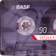 Verspannungskassette #70 (C-90) Side B user image