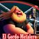 EL GORDO METALERO #193 - MUTANTE RADIO user image