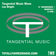 Tangential Music Show - Lee Bright ~ 27.09.23 user image