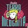Radio Terra Incognita - Cachita - 12.05.2022 user image