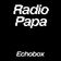 Radio Calor #22 - Dance Data w/ Pawerss // Echobox Radio 26/11/23 user image