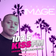 Kiss FM Chicago ft. DJ Image (Oct 2021) user image