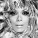 Dj Lina The Meaning!! Spring 20015 user image