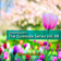 The Quietude Series Vol. 68 (Apr 2023) user image