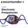 Electronic Frequencies @ Concertzender.nl - 04/05/2022 user image