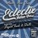 Eclectix 2023-03-12 (MIX ONLY!) user image