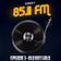 85.11FM EP03 Old But Gold - 2020 user image