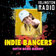 Indie Bangers with Bebe Barry (22/02/2024) user image