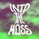 Into The Moss - 21 September 2023 user image