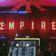 Empire Studio 45 Live Set 120418 user image