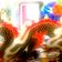 Stinky Grooves 30.05.23 - Distopiary Developments user image