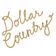 Dollar Country 227: Frank's Market user image