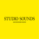 Studio Sounds: 30.08.2022 user image