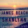 ShanLynn DJ set Live at James Beach, Venice, CA 6/23/2016 user image