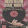 Northern Soul Night @ Rivoli Ballroom 19.5.23, London with Andy Smith & Sam Tweaks Pt 1 user image