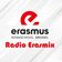 Radio Erasmix 29.02.24 user image