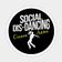 Groove Addix "Social Dis Dancing" (The Classix) user image