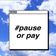 Anti University Now May Day: Pause or Pay UK user image