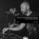 Dance System B2B Mark Broom @ Corsica Studios 29:08:2021 user image