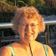 Artist Tracy Dudley tells Leslie Tate about her greetings cards & backing Sarah Jane Morris! 6/12/23 user image