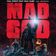 CHRONIQUES DVD - Mad God - Carlotta user image