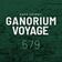 Ganorium Voyage 579 user image