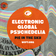 Electronic Global Psychedelia - Pie in the sky @ WEFT Radio user image