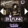 Anjuna Family LA Twitch Channel Take Over with DJ B-Funk (All Trance and Progressive Live Set) user image