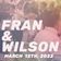 Fran & Wilson - The Horticulture Center user image