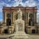 EXPLORATIONS SUR PLACE - Place Saint Aubin user image