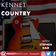 Kennet Country - 3rd December 2023 user image