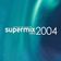 Supermix 2004 Retro user image