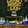 Latino Music Lab EP. 67 ((FT. DJ Boogy)) user image