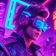 Neon Dreams Radio 100 - Ready Player One user image